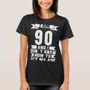 Search for for 90 year old woman gifts Women