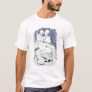 Search for 1770 tshirts 18th
