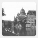 Search for nuremberg stickers Bavaria