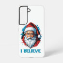 Search for happy samsung cases Xmas