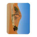 Search for namibia magnets Sossusvlei