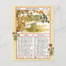 Search for libra postcards Symbol