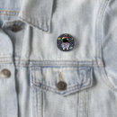 Search for astronauts badges Spaceship