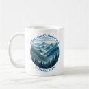 Search for smoky mountain national park mugs Forest