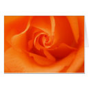 Search for happy marriage cards Flower