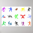 Search for extreme posters Bike