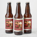 Search for christmas beer labels Home brew