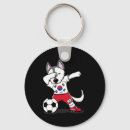 Search for happy haunting key rings Funny number 67