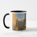 Search for paris mugs Woman