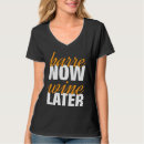 Search for barre tshirts Workout