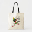 Search for marvin the martian bags Mars