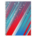 Search for cool notebooks Pattern