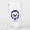 Search for us election mugs Elections