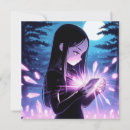 Search for halloween birthday cards Trendy