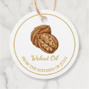 Search for walnut Food