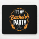 Search for be in my wedding electronics Groom