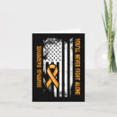 Search for never alone cards Fight