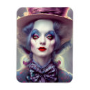 Search for hatters magnets Fantasy