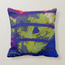 Search for rat cushions Pet