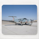 Search for stationary mousepads Side view