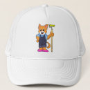 Search for pressure hats Funny