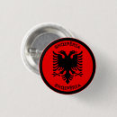 Search for albanian eagle accessories Shqiptar