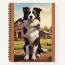 Search for dog notebooks Pets
