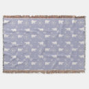 Search for christmas throw blankets Snow