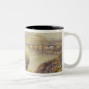Search for joseph mallord william turner mugs 1775 1851