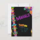 Search for mahalo cards Summer