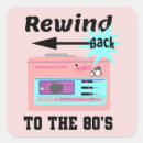 Search for walkman 80's