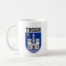 Search for dalmatia mugs Split