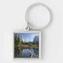 Search for river rocks key rings California
