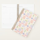 Search for friends tv show office supplies Cartoon