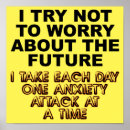 Search for attack posters Funny