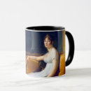 Search for bonaparte mugs French