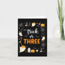 Search for goth birthday cards Wiccan