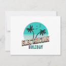 Search for wiring cards Electrician