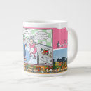 Search for funny sarcasm mugs Humor