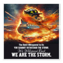 Search for first firing posters Firefighter