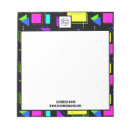 Search for eighty business stationery Retro
