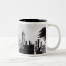Search for institute mugs School