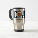 Search for coach mugs Coach thank you