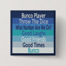 Search for good friend badges Funny