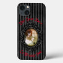 Search for spider iphone cases Gothic