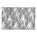 Search for hawaii island pillowcases Paradise