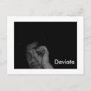 Search for standard deviation Deviate