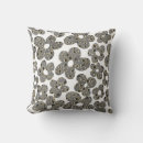 Search for animal print cushions Grey