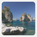 Search for sicily stickers Europe