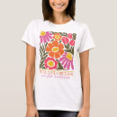Search for activewear posters Pink